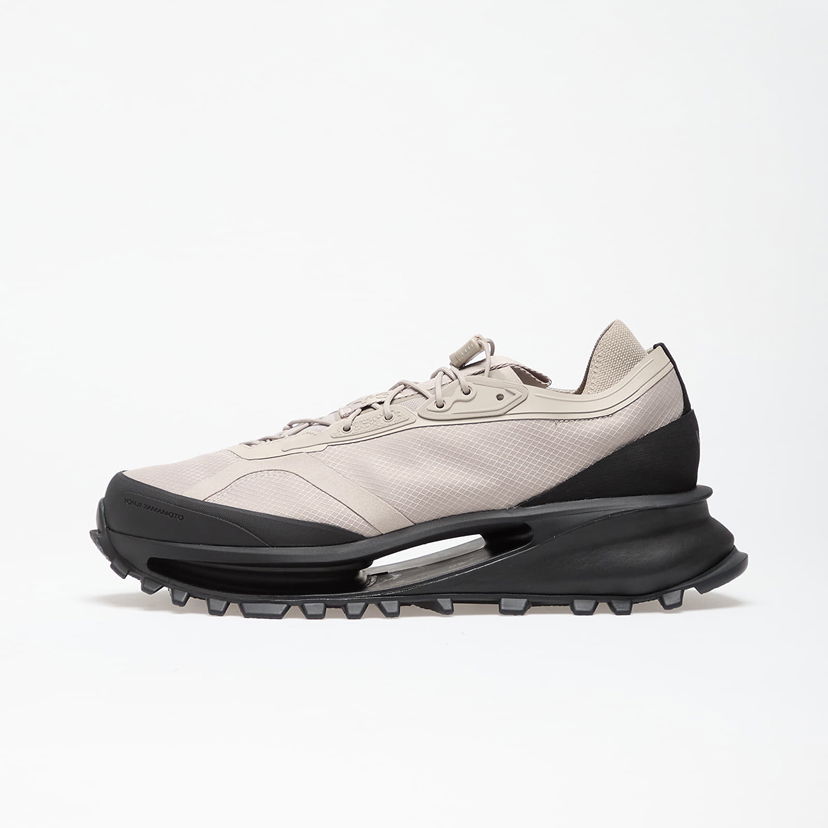 Superge in čevlji Y-3 S-Gendo Trail Bež | JQ0200