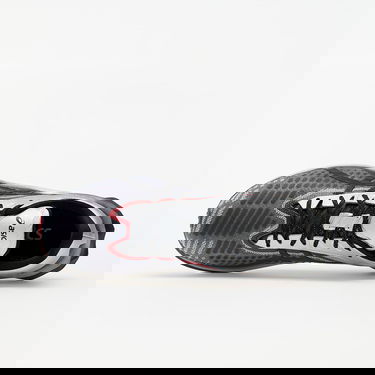 Superge in čevlji Asics Slam Jam Novablast Siva | 1201A117-020, 2