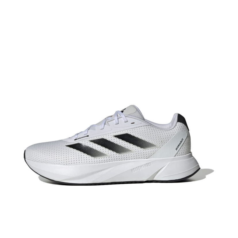 Tek adidas Performance Duramo SL Bela | IE7262