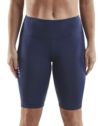 Kratke hlače Craft Craft Rush Short Tights Mornarica | 1907374-390390, 0