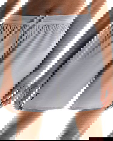 Kratke hlače On Running On Running 5" Performance Shorts Siva | 1wf10130174, 0