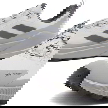 Superge in čevlji adidas Performance Terrex Trailmaker 2 GTX Size UK 10 Siva | IH3736, 3