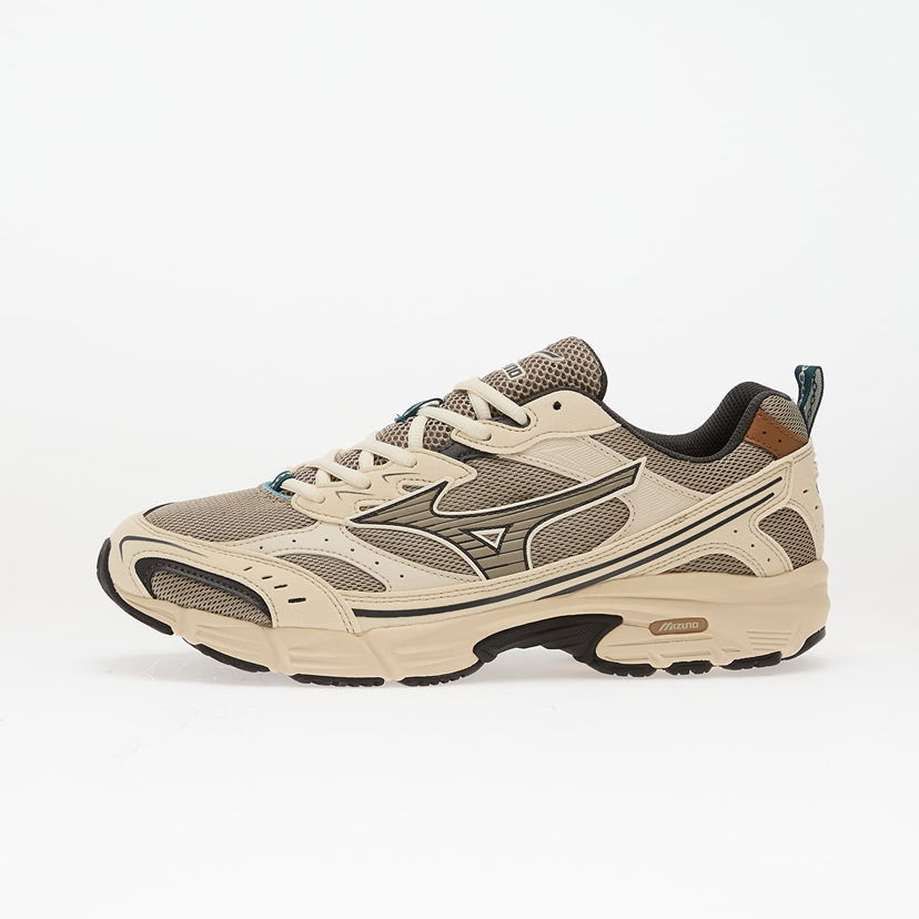 Superge in čevlji Mizuno Mxr Vintage Bež | D1GA256202