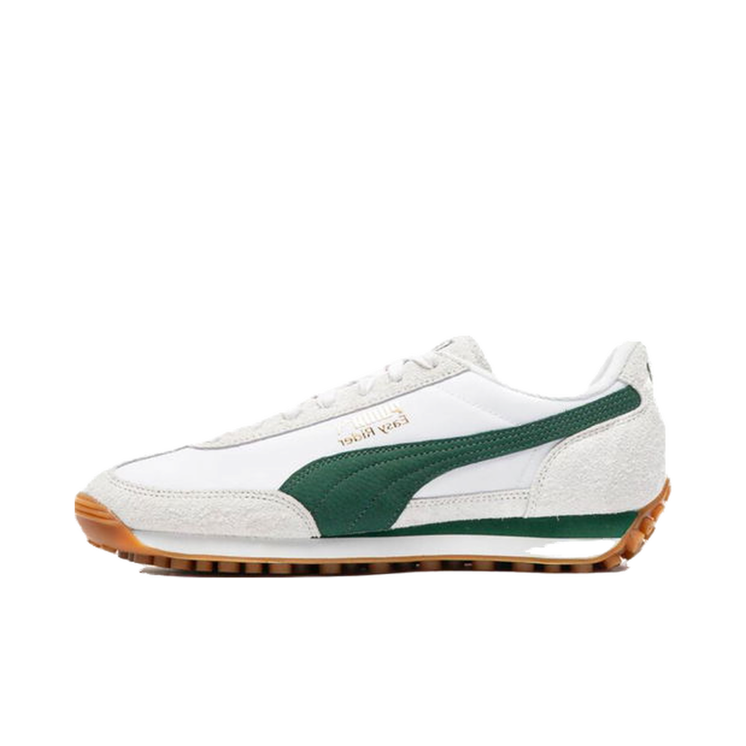 Superge in čevlji Puma Easy Rider Bela | 399661-01