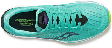 Superge in čevlji Saucony Endorphin Speed 2 W Turkizna | S10688-26, 2
