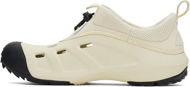 Superge in čevlji Crocs Quick Trail Low Bež | 209350.2Y2, 3