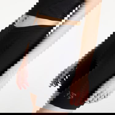 Kratke hlače Y-3 Y-3 Running Short Leggings Črna | JN4895, 1