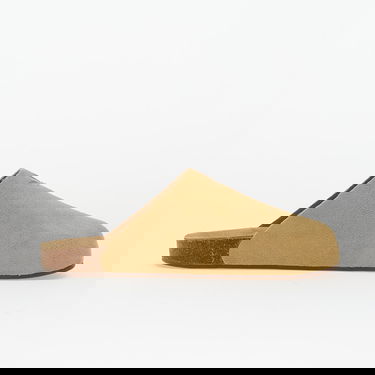 Superge in čevlji adidas Originals Adimule Slides Bež | JR3587, 3