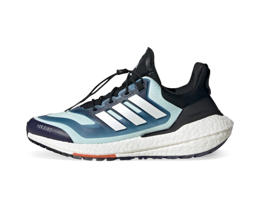 Tek adidas Performance Ultraboost 22 C.RDY 2.0 Modra | gx6734