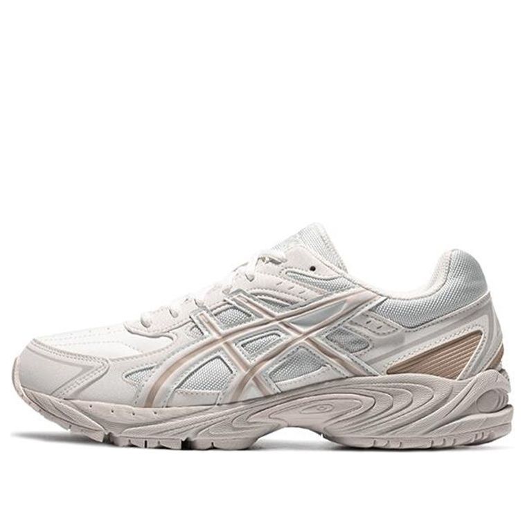 Superge in čevlji Asics Gel-170 TR Bela | 1203A096-024