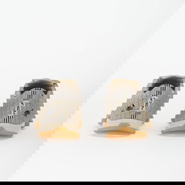 Superge in čevlji adidas Performance Slam Jam x F50 Sala "Grey" Siva | JR2206, 4