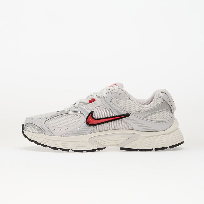Superge in čevlji Nike V5 Bela | HJ5228-105