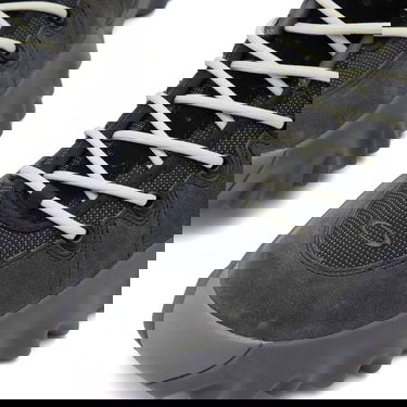 Superge in čevlji OAKLEY Factory Team Edge Boot Siva | BDF23S08003645BK01, 3