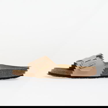 Superge in čevlji Birkenstock Catalina Slides Bež | 1029245, 0