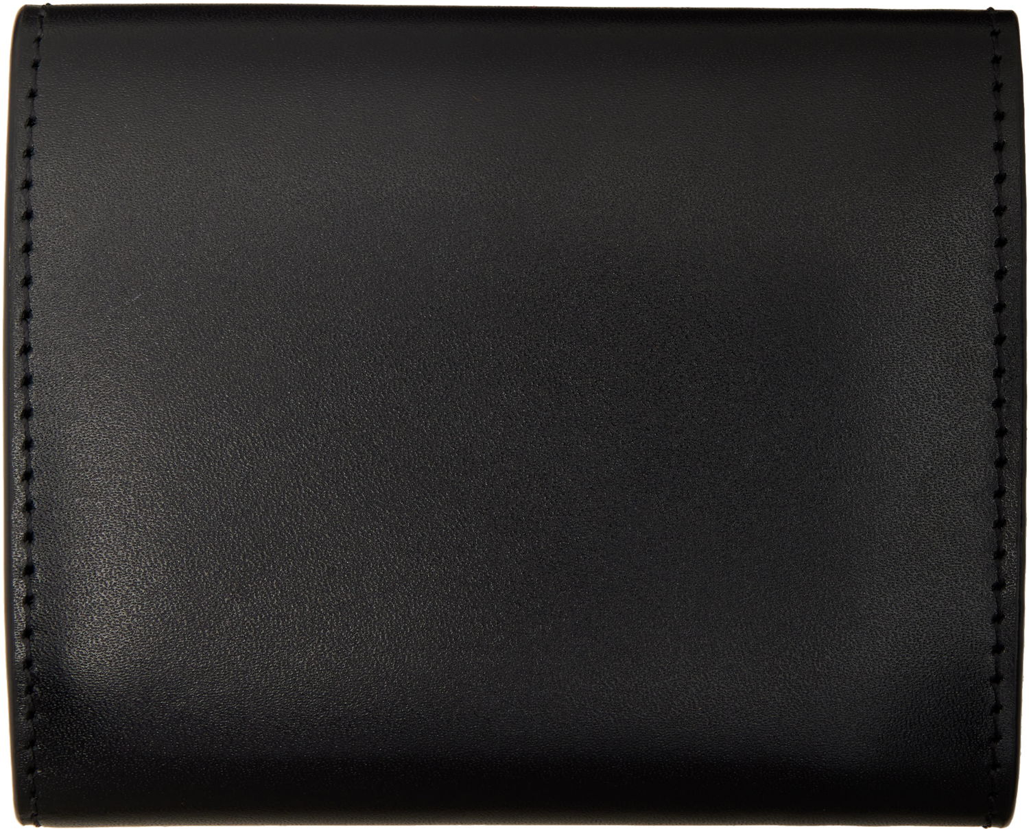 Denarnica A.P.C. Genève Wallet Rjava | PXBMW-F63483, 1