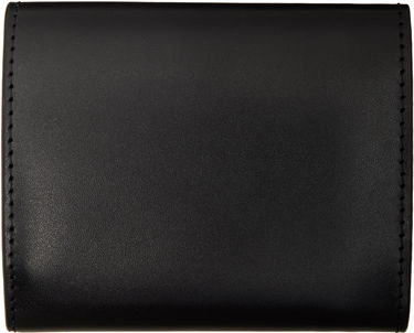 Denarnica A.P.C. Genève Wallet Rjava | PXBMW-F63483, 1