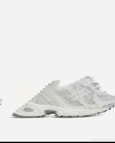 Superge in čevlji New Balance 740 Siva | U740GS2, 1