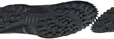 Superge in čevlji adidas Performance Predator League TF Črna | ji1133, 1
