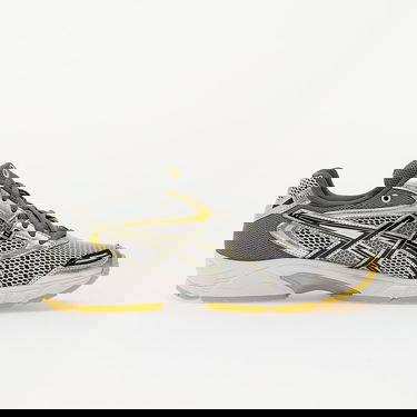 Superge in čevlji Asics GEL-DS TRAINER 14 Siva | 1203A607-101, 2