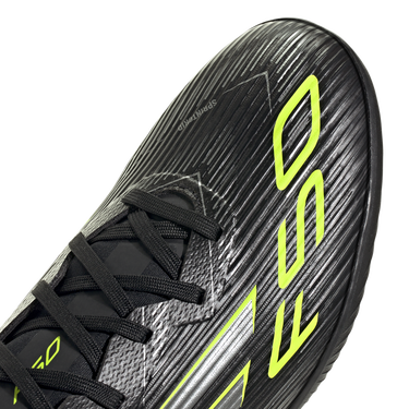 Superge in čevlji adidas Performance F50 League TF Črna | jh7725, 3
