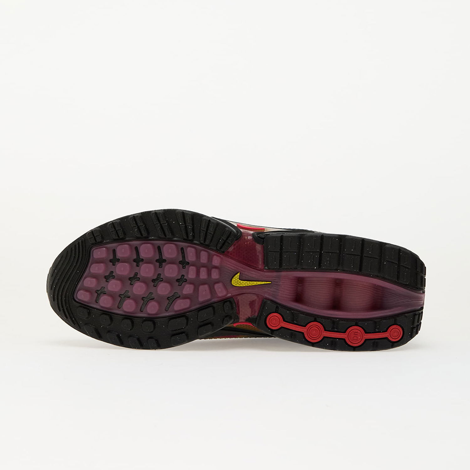 Superge in čevlji Nike Air Max Dn Nrg Črna | IB7025-001, 1