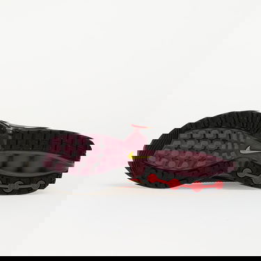 Superge in čevlji Nike Air Max Dn Nrg Črna | IB7025-001, 1