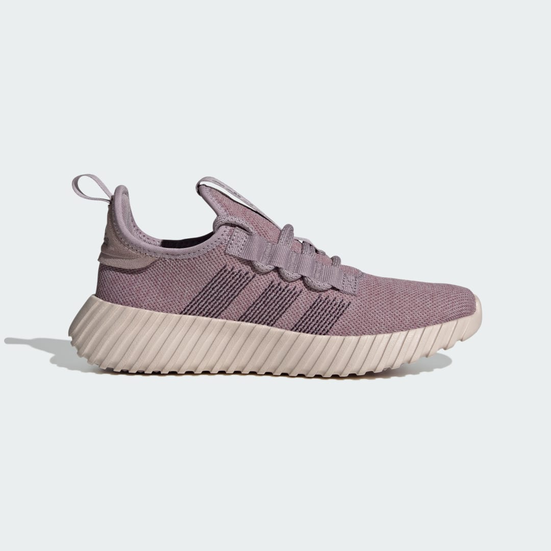 Superge in čevlji adidas Performance Kaptir Flow Lila | IE3605, 0