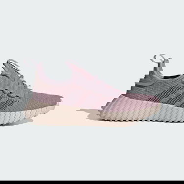 Superge in čevlji adidas Performance Kaptir Flow Lila | IE3605, 0