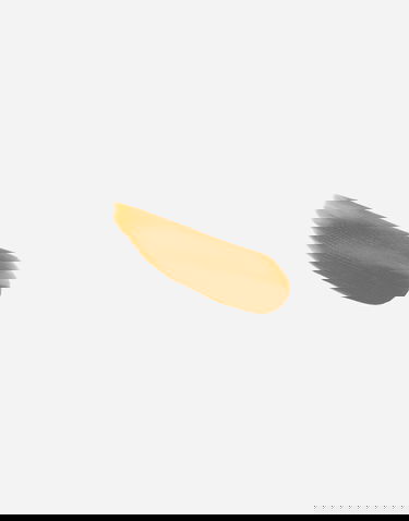 Modni dodatki Dolce & Gabbana Dolce & Gabbana Everlast Concealer Rjava | MKUPFCE0037V0022, 2