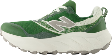 Superge in čevlji New Balance Fresh Foam X Hierro v9 Zelena | wthiere9-wthiere9, 1