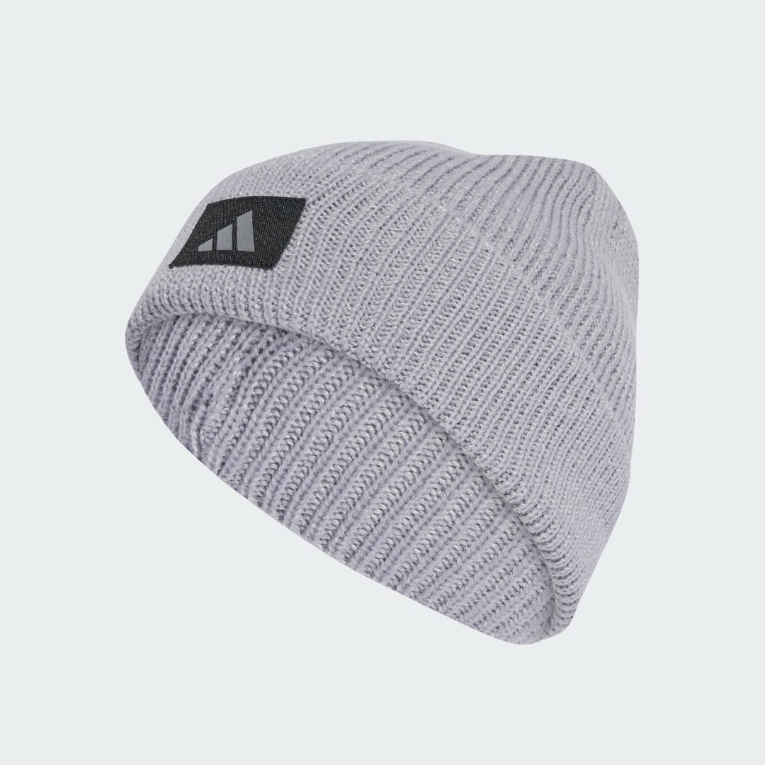 Beanie adidas Performance CLIMAWARM Beanie Siva | JV5946, 0