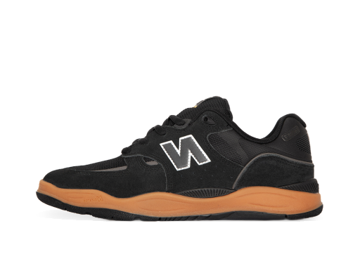 Skateboarding New Balance 1010 Črna | NM1010BC