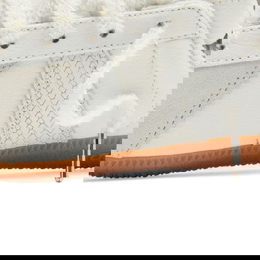 Superge in čevlji adidas Originals END. x BW Army Bela | JP8367, 6