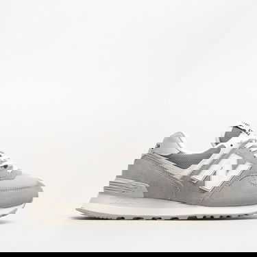 Superge in čevlji New Balance 574 Siva | U574FGR, 0