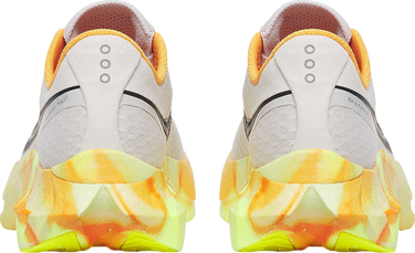 Superge in čevlji Saucony Endorphin Pro 4 Večbarvna | s20939-30, 2