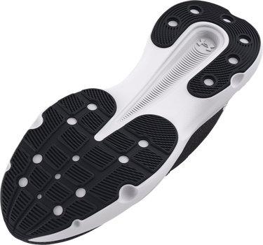 Superge in čevlji Under Armour Infinite Črna | 3027523-001, 2