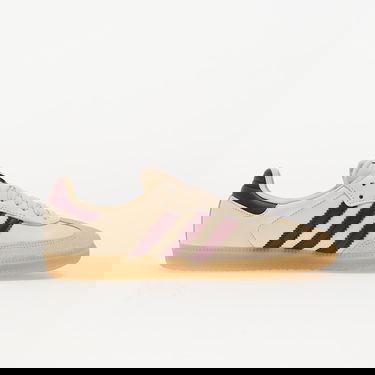 Superge in čevlji adidas Originals Samba OG Bež | JS3830, 2