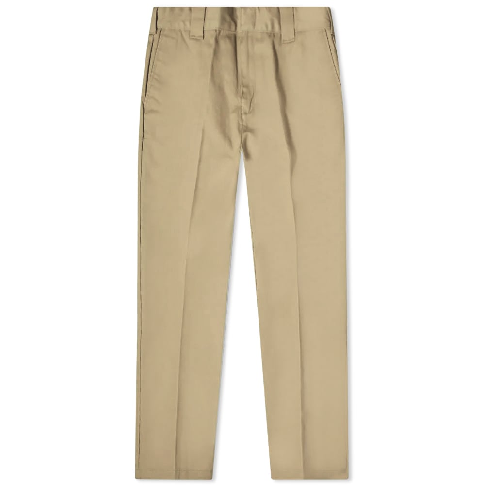 Hlače Dickies 872 Fit Work Bež | DK0A4XK8KHK1, 0