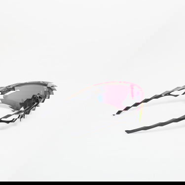 Sončna očala OAKLEY Oakley SPHAERA SLASH Sunglasses Siva | 0OO9499-949909, 2