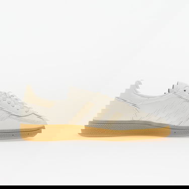 Superge in čevlji adidas Originals adidas Originals Handball Spezial Bela | JS3867, 4