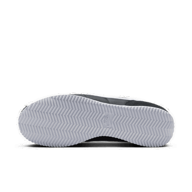 Superge in čevlji Nike Cortez TXT Črna | HF0263-001, 2