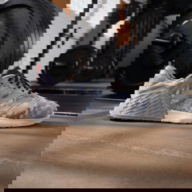 Superge in čevlji adidas Performance Dropset 3 GFX Siva | ID8659, 1
