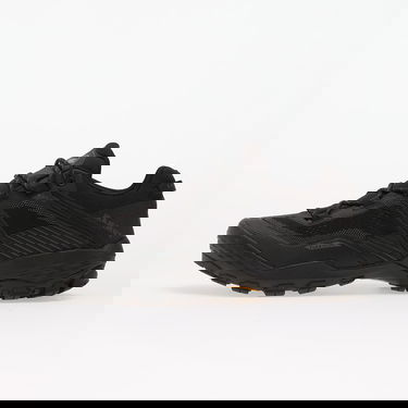 Superge in čevlji Mammut Ducan II Low GTX Black Črna | 3030-05060 Black, 0