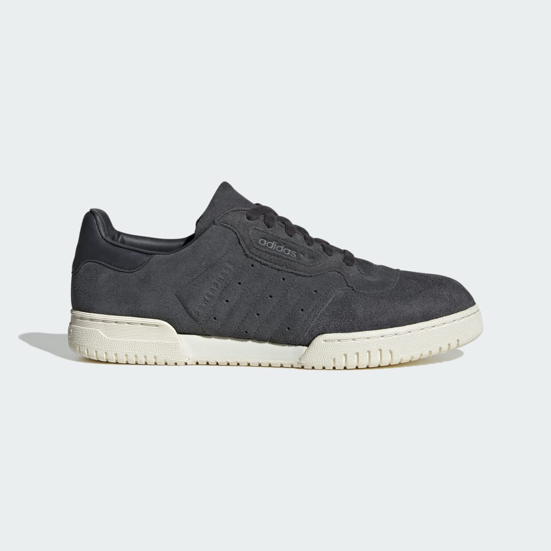 Superge in čevlji adidas Originals Powerphase Siva | JH5489, 0
