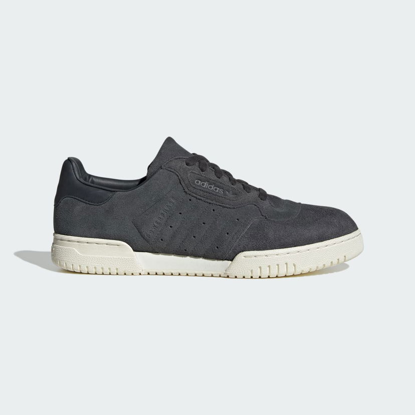 Superge in čevlji adidas Originals Powerphase Siva | JH5489