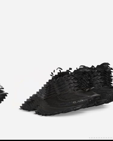 Superge in čevlji Salomon ACS PRO GORE-TEX Črna | L47599400, 2