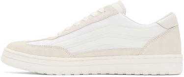Oblačila Paul Smith PS by Paul Smith Park Bela | M2S-PRK01-JLEA-01, 2