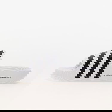 Superge in čevlji adidas Originals Adilette 22 Bela | IF3668, 0