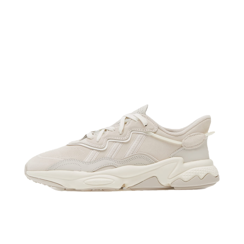 Superge in čevlji adidas Originals Ozweego Bež | GY6179