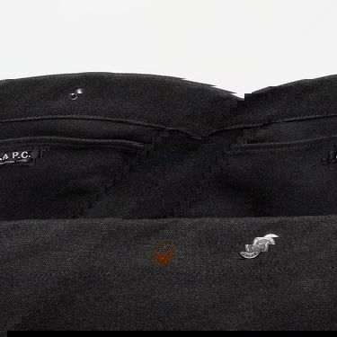 Torbica A.P.C. Off-White Journal Satchel Bag Bež | PSAJZ-M61939, 2